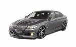 BMW ACS5 Sport S by AC Schnitzer 2011 года